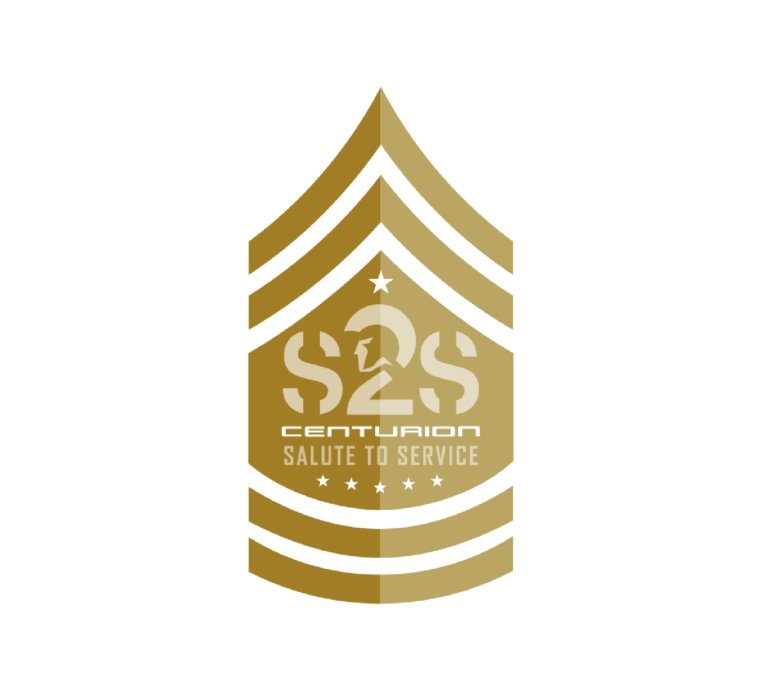 2021 S2S Logo Full Option 2