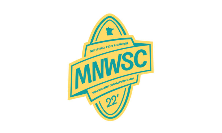 MNWSC Social Assets_social logo