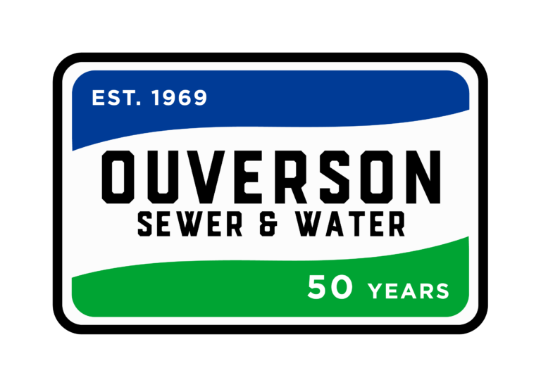 OuversonSewer&Water-FullColor-RGB