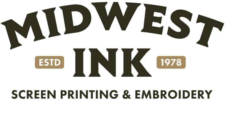 Artboard 1Midwest Ink Logo