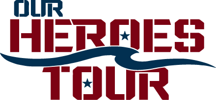 Our Heroes Tour_Logos 2023