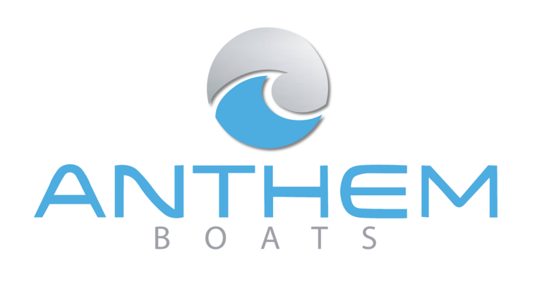 Artboard 4Anthem Logo_2023