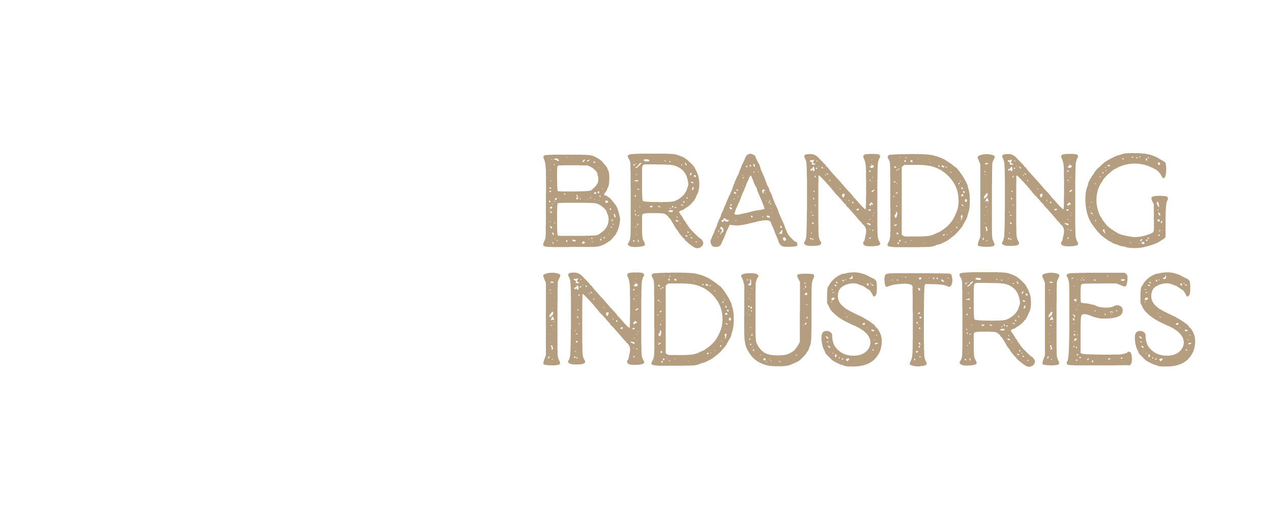REV Branding Industries