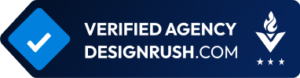 DesignRush