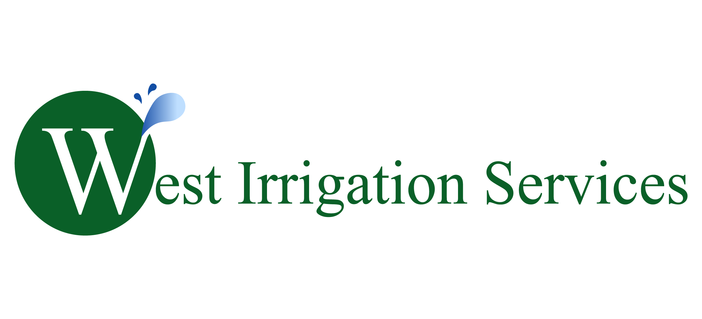 Full Logo
