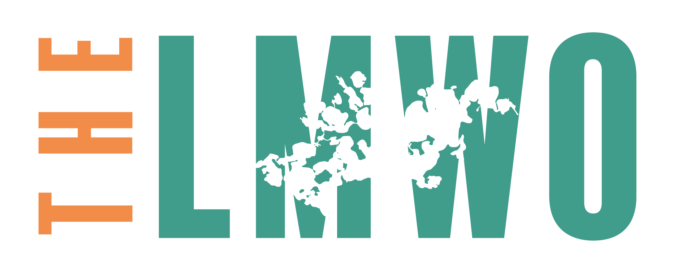 Secondary Logo